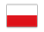 COLORIFICIO TIZIANO - Polski